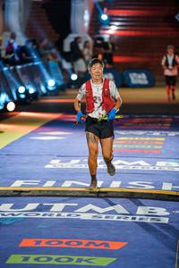 BIB: 100
                            <button type="button" onclick="openModal(22757329)" class="btn btn-primary btn-sm float-right btn-popup" data-toggle="modal" data-target=".modal-high-quality">
                        <i class="fas fa-shopping-cart"></i> Add to Cart
                    </button>
                                            <button type="button" onclick="isThisMe(22757329, true)" class="btn btn-success btn-sm float-right btn-popup btn-isme hidden" data-toggle="tooltip" data-placement="bottom" title="นี่คือรูปของคุณใช่ไหม คลิกที่นี่เพื่อเอาเข้าอัลบั้ม">
                        <i class="fas fa-plus"></i> Add to album
                    </button>
                    <button type="button" onclick="isThisMe(22757329, false)" class="btn btn-warning btn-sm float-right btn-popup btn-isnotme hidden">
                        <i class="fas fa-ban"></i> Remove from album
                    </button>